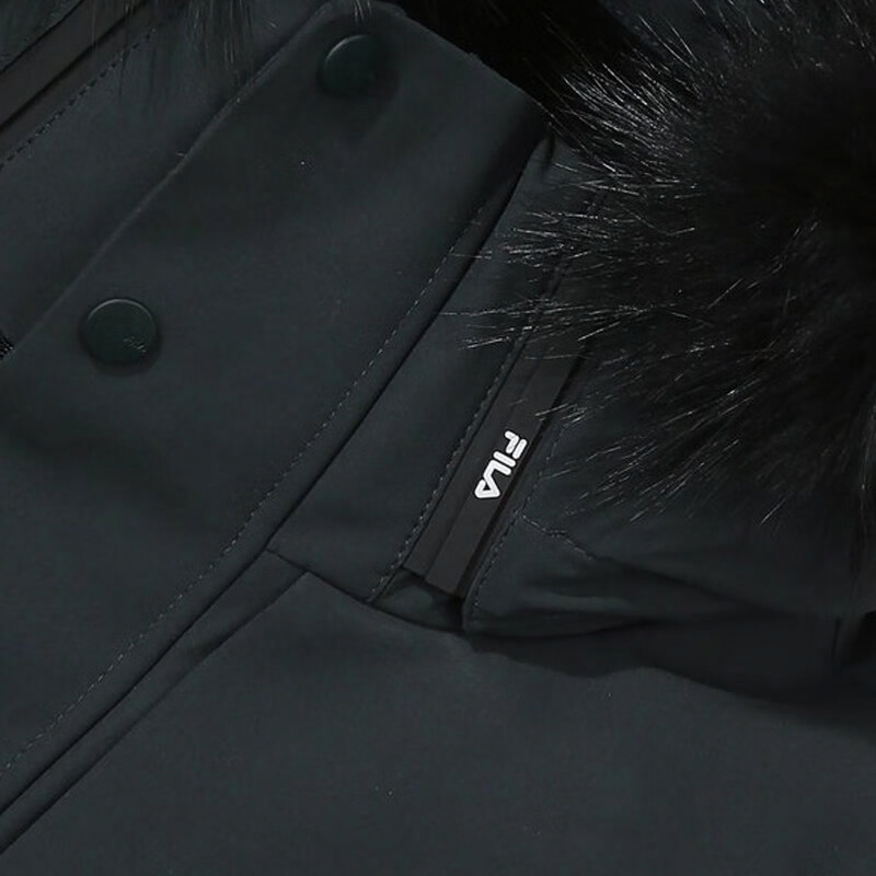 FILA