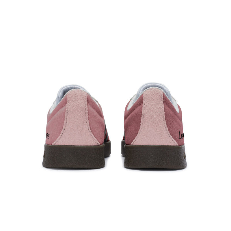 adidas neo Vl Court 811