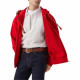 levis SS25