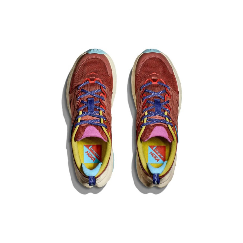 Cotopaxi HOKA ONE ONE Anacapa Breeze Low