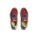 Cotopaxi HOKA ONE ONE Anacapa Breeze Low