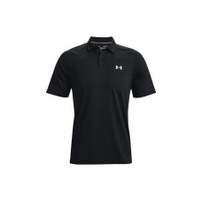Under Armour Iso-Chill Polo
