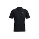 Under Armour Iso-Chill Polo