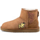 UGG CLASSIC MINI
