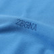 Zegna SS24 LogoPolo