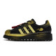 CLOT x adidas originals SUPERSTAR CNY