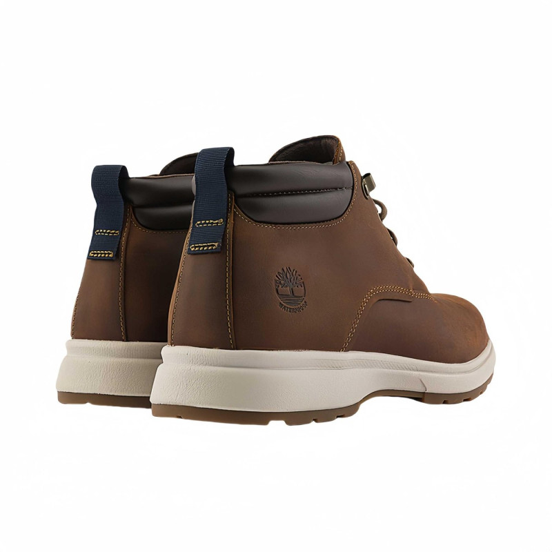 Timberland 3-5cm