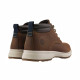 Timberland 3-5cm