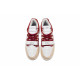 Jordan Legacy 312