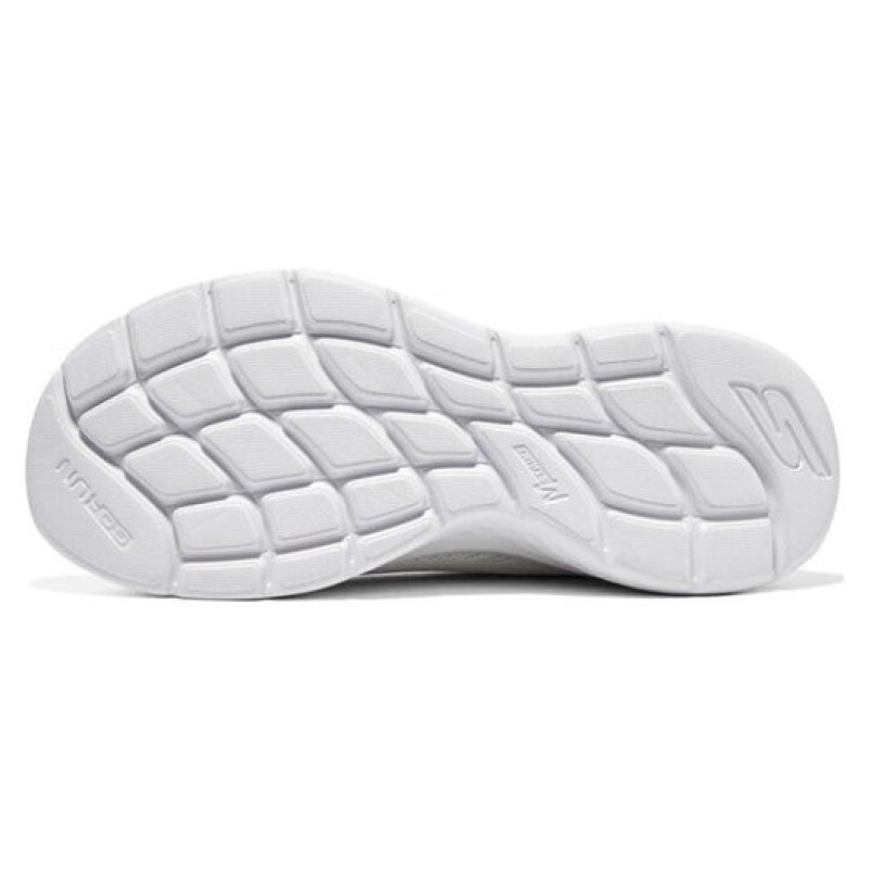 Skechers Go Run Lite