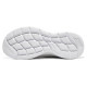 Skechers Go Run Lite