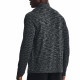Under Armour Seamless 12T