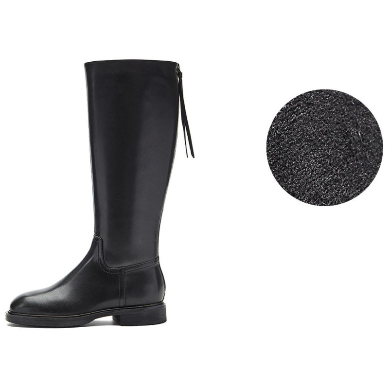 NINE WEST 3.5cm