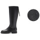 NINE WEST 3.5cm