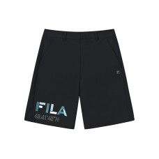 FILA SS22 Logo