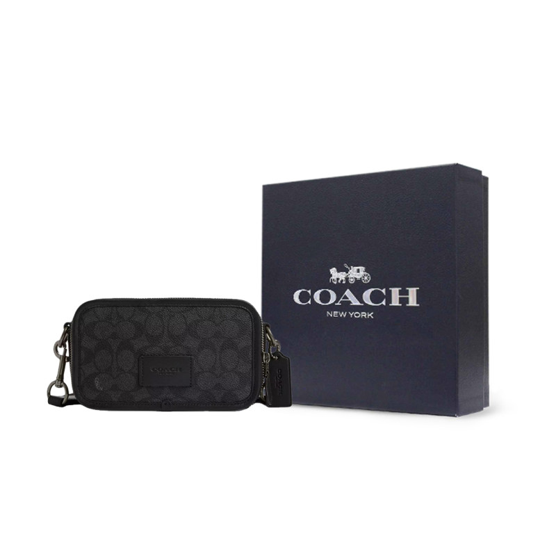 COACH Wyatt 20