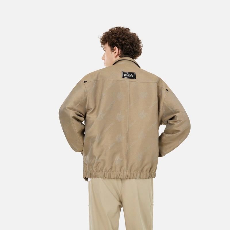 EVISU KURO 2025
