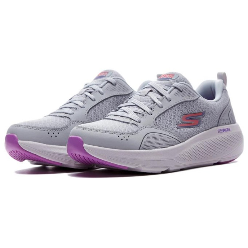 Skechers GO RUN