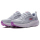 Skechers GO RUN