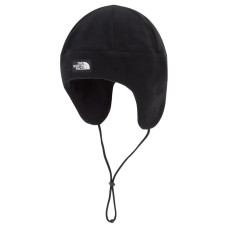 THE NORTH FACE Logo