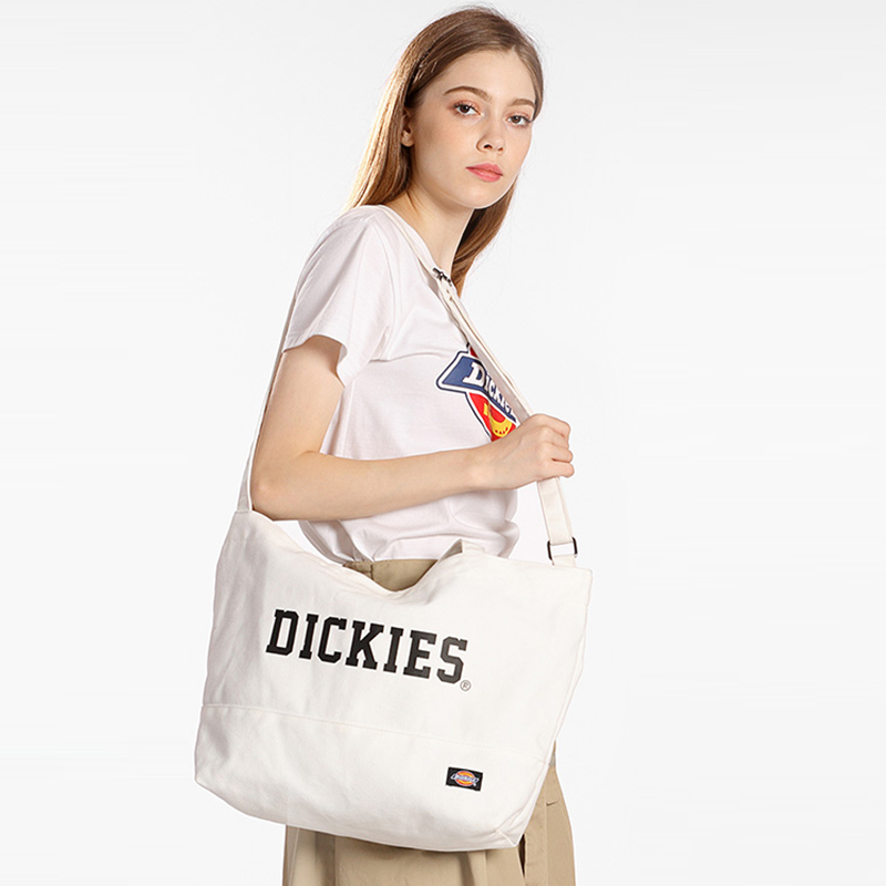 Dickies