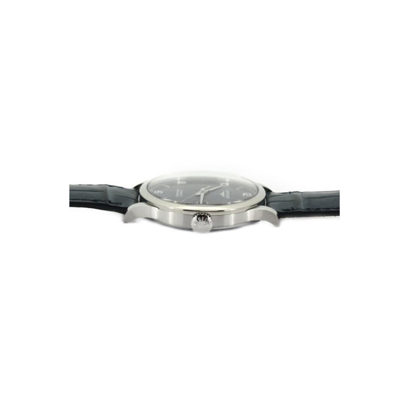 LONGINES 40mm L2.821.4.96.4