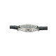 LONGINES 40mm L2.821.4.96.4