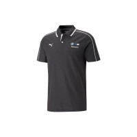 PUMA x BMW Motorsport Polo
