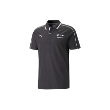 PUMA x BMW Motorsport Polo