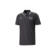 PUMA x BMW Motorsport Polo