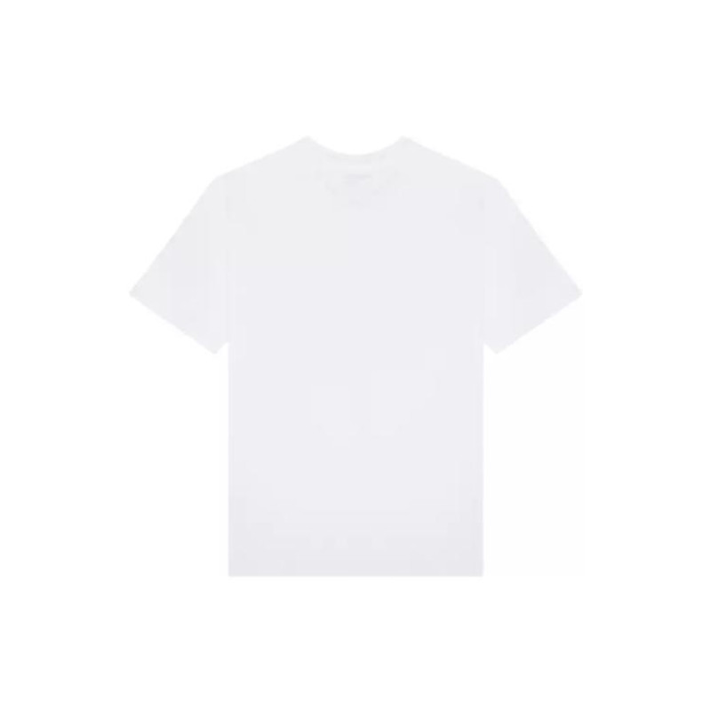 CKCalvin Klein LogoT