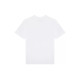 CKCalvin Klein LogoT