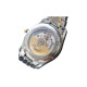 LONGINES 30 40mm L2.793.5.97.7