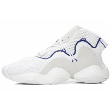adidas originals Crazy BYW 1.0