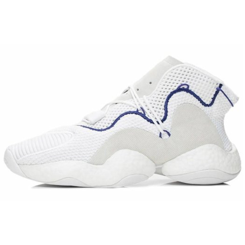 adidas originals Crazy BYW 1.0