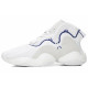 adidas originals Crazy BYW 1.0