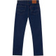 levis 501