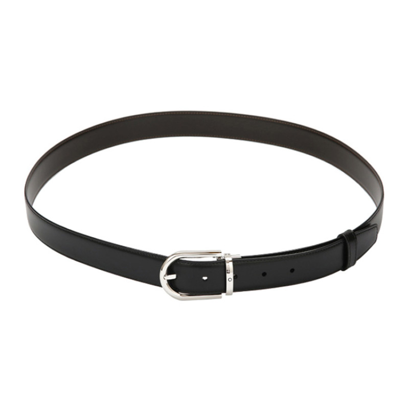 MONTBLANC 3cm
