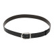 MONTBLANC 3cm