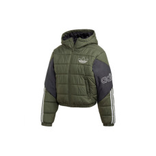 adidas originals Padded W_jacket
