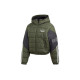 adidas originals Padded W_jacket