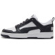 PUMA REBOUND