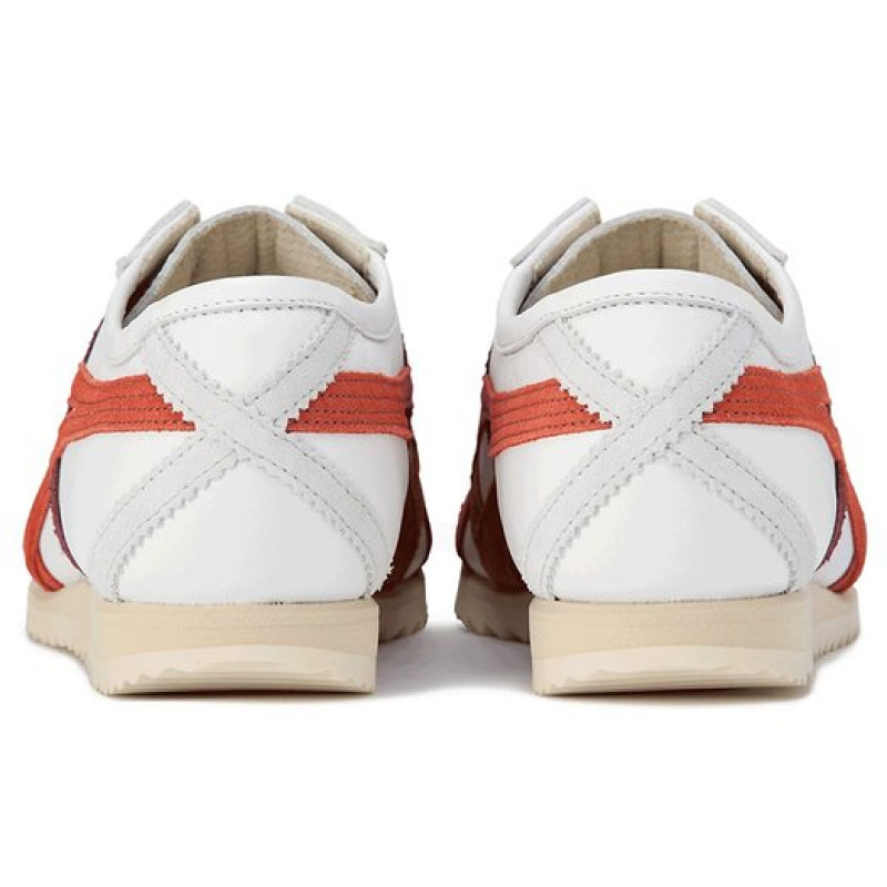 Onitsuka Tiger Limber 66 Prestige