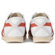 Onitsuka Tiger Limber 66 Prestige
