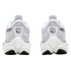 PUMA Velocity Nitro 3