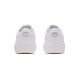 PUMA Smash Platform