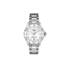 TISSOT 36mm T120.210.11.011.00