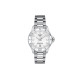TISSOT 36mm T120.210.11.011.00