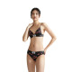 CKCalvin Klein CK96