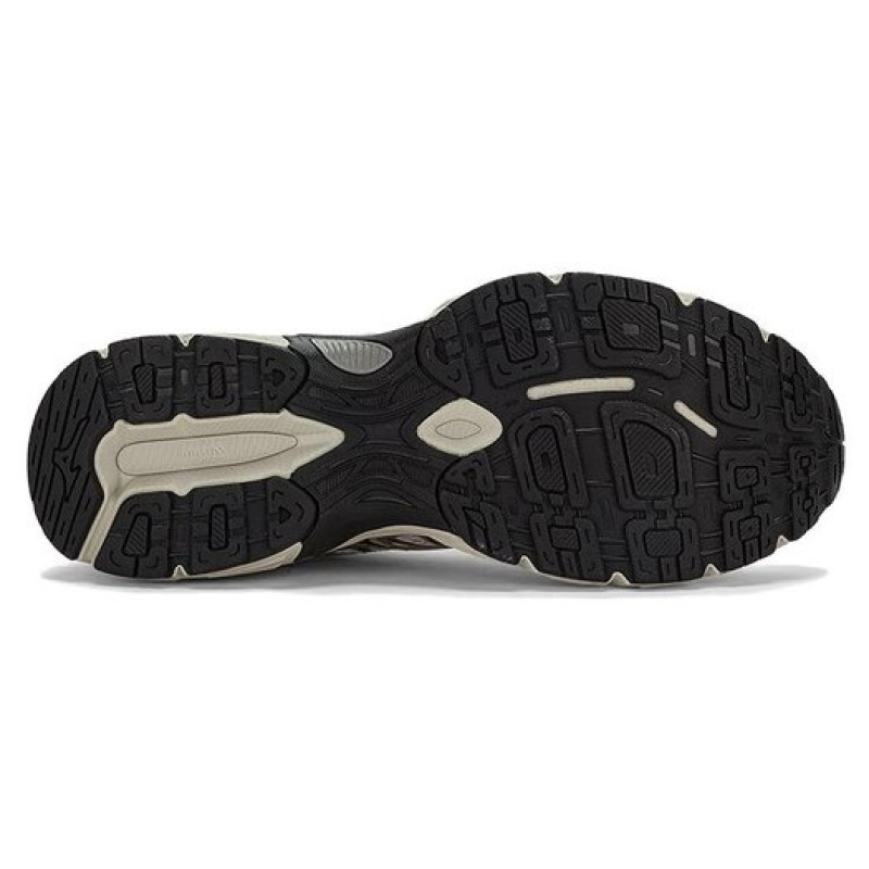 Mizuno LG 2000